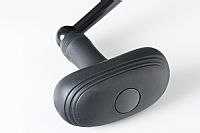 Mivardi - Panther SHX