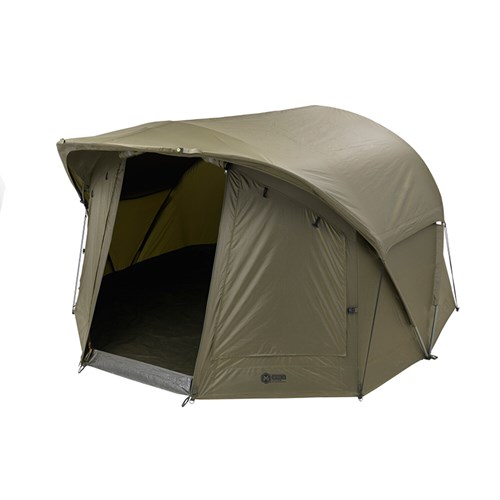 Mivardi - Overwrap Entrix XL - Half Size Overwrap