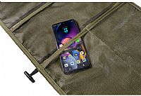 Mivardi - Shelter Base Station MK2 - Wall Organizer Set (2 pcs)