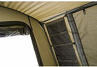 Mivardi - Shelter Base Station MK2 - Wall Organizer Set (2 pcs)