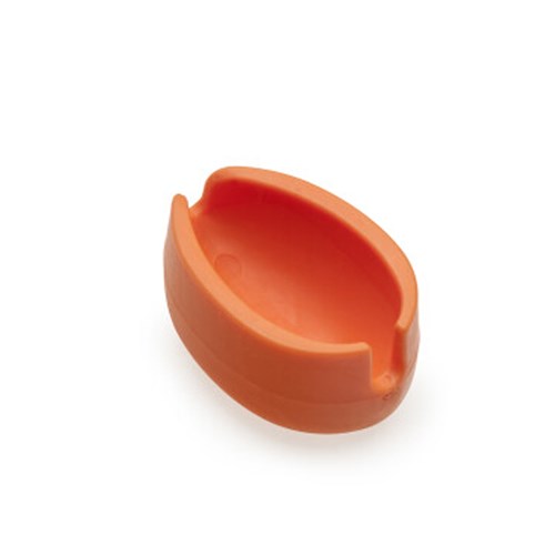 Mivardi - Method Feeder Mould L