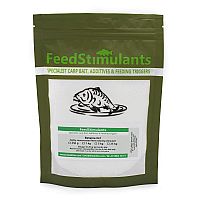 Feedstimulants -Betaine Hcl 1Kg