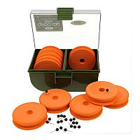 NGT - Chod & Zig Rig Box