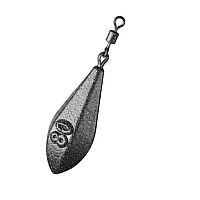 ZFish - Lead Horizon Lead 100gr