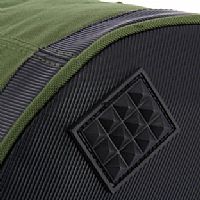 NGT - Bait Bin With Handles And Cover
