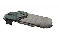 ZFish - Hardcore Sleeping Bag 5 Season
