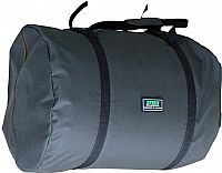 ZFish - Hardcore Sleeping Bag 5 Season