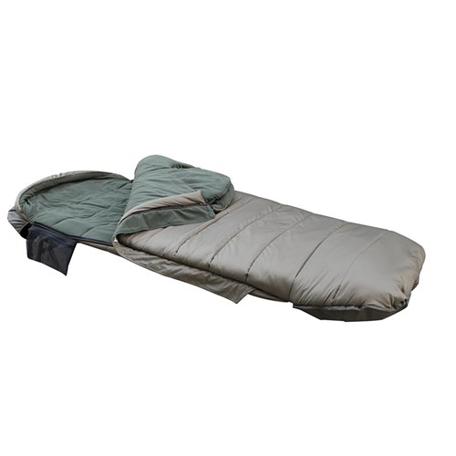 ZFish - Hardcore Sleeping Bag 5 Season