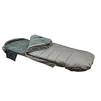 ZFish - Hardcore Sleeping Bag 5 Season