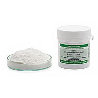 Feedstimulants - Dimethyl propiothetin DMPT 50gr