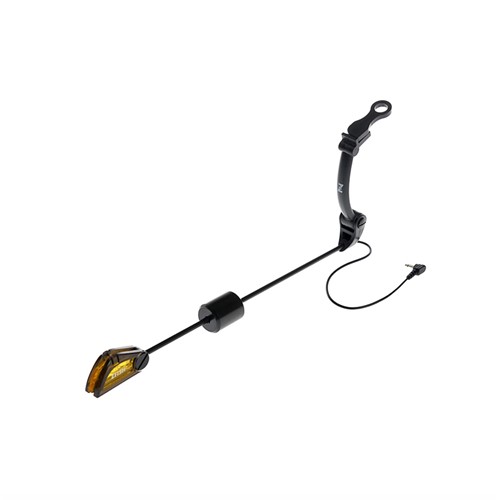 ZFish - Bite Indicator Enigma Yellow