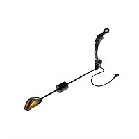 ZFish - Bite Indicator Enigma Yellow