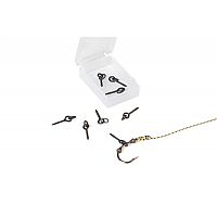 Extra Carp - Pop Up Peg With Oval Ring