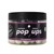 Escapeshop - Fluo Pop Ups White Mulberry 12mm