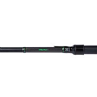 Sonik - Herox Carp Rods 12ft 3.50lb