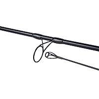 Sonik - Herox Carp Rods 12ft 3.50lb
