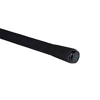 Sonik - Herox Carp Rods 12ft 3.50lb