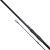 Sonik - Herox Carp Rods 12ft 3.50lb