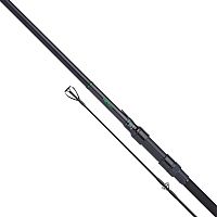 Sonik - Herox Carp Rods 12ft 3.50lb