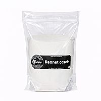 Escapeshop - Rennet Casein (90 Mesh) 1kg
