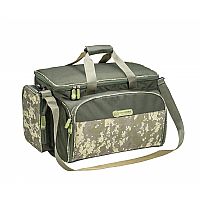 Mivardi - Dining thermo bag CamoCODE