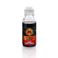 Mivardi - Method Gel Booster - Scopex / Vanilla 100ml