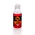 Mivardi - Method Gel Booster - Monster Crab 100ml