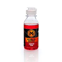 Mivardi - Method Gel Booster - Monster Crab 100ml