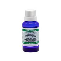 Feedstimulants - N-Butyric Acid 25ml