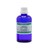 Feedstimulants - N-Butyric Acid 100ml