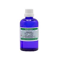 Feedstimulants - N-Butyric Acid 100ml