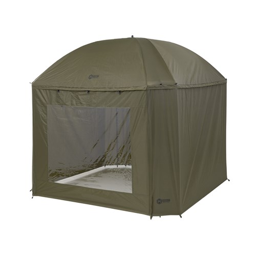 Mivardi - Session Umbrella XL (include Full Cover)