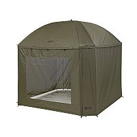 Mivardi - Session Umbrella XL (include Full Cover)