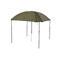 Mivardi - Session Umbrella XL - Stabilisation Kit