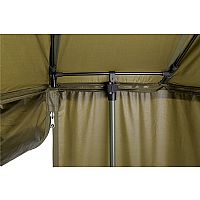 Mivardi - Session Umbrella XL - Stabilisation Kit