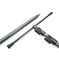 Mivardi - Session Umbrella XL - Stabilisation Kit