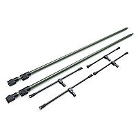 Mivardi - Session Umbrella XL - Stabilisation Kit