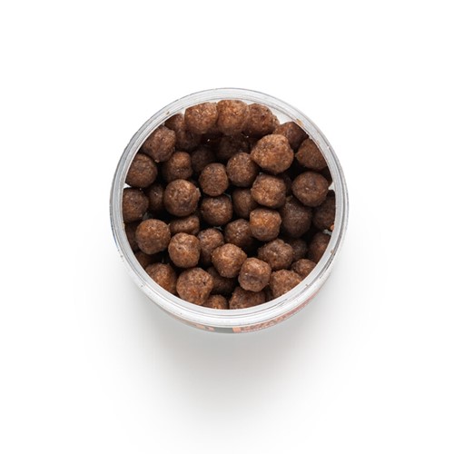Mivardi - Soft Extruded Pellets - Scopex / Vanilla (150ml)