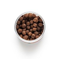 Mivardi - Soft Extruded Pellets - Scopex / Vanilla (150ml)