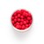 Mivardi - Soft Extruded Pellets - Strawberry  (150ml)
