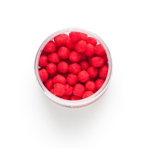 Mivardi - Soft Extruded Pellets - Strawberry  (150ml)