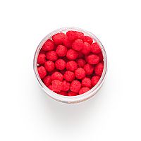 Mivardi - Soft Extruded Pellets - Strawberry  (150ml)