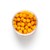 Mivardi - Soft Extruded Pellets - Honey (150ml)