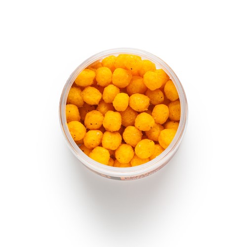 Mivardi - Soft Extruded Pellets - Honey (150ml)