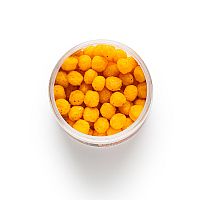 Mivardi - Soft Extruded Pellets - Honey (150ml)