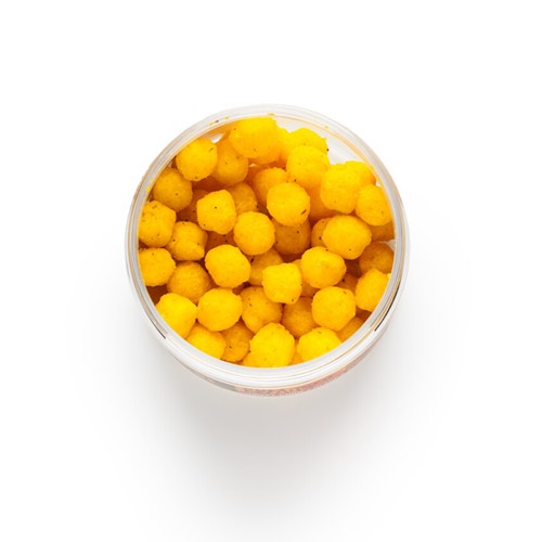 Mivardi - Soft Extruded Pellets - Sweet Corn (150ml)