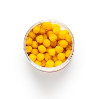 Mivardi - Soft Extruded Pellets - Sweet Corn (150ml)