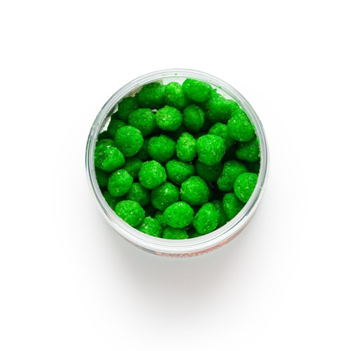 Mivardi - Soft Extruded Pellets - Garlic (150ml)