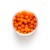 Mivardi - Soft Extruded Pellets - Krill  (150ml)