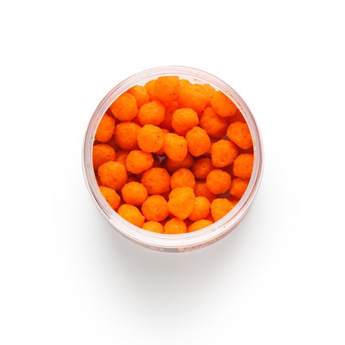 Mivardi - Soft Extruded Pellets - Krill  (150ml)